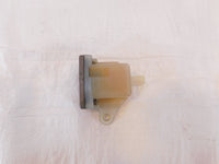 Suzuki Bandit 600 1200 Intruder 1400 Rear Brake Master Cylinder Fluid Reservoir - C3 Cycle