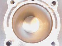 Victory Hammer, Vegas, Vision & Cross Country Cylinder Barrell Jugs & Pistons - C3 Cycle
