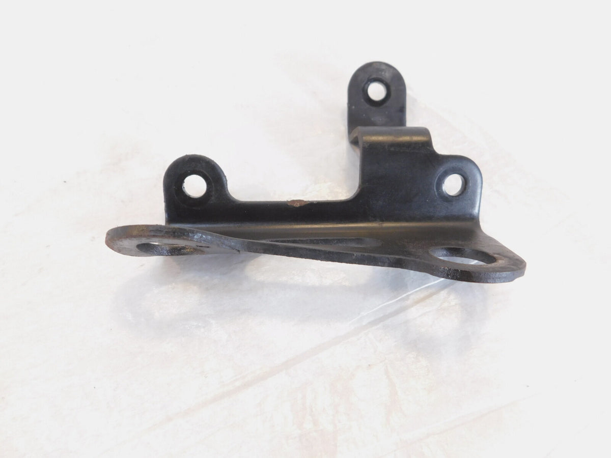 Honda VT750 750 Shadow ACE Deluxe & Spirit Front Radiator Mount Mounting Bracket