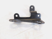 Honda VT750 750 Shadow ACE Deluxe & Spirit Front Radiator Mount Mounting Bracket