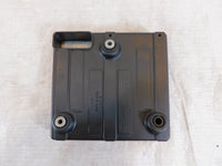 Aprilia RSV 1000 Mille Tuono Front ECM ECU CDI Bottom Holder Protection Box Tray - C3 Cycle