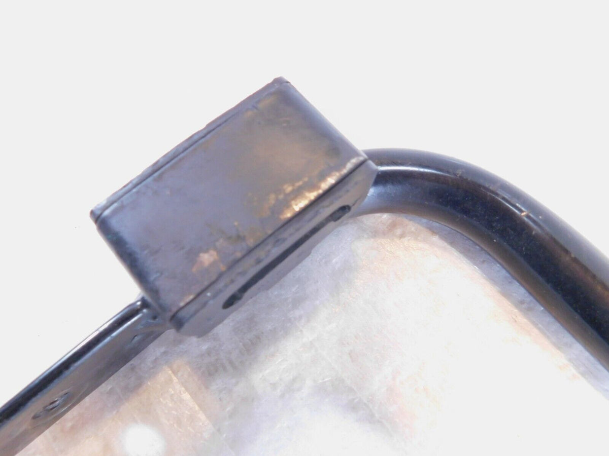 Harley Davidson Road King Tour & Electra Glide Right Saddlebag Support Bracket