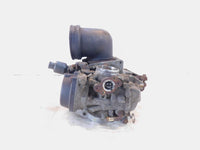 1999-2003 Yamaha V-Star XVS1100 1100 Classic Custom Intake Carburetor -For Parts - C3 Cycle