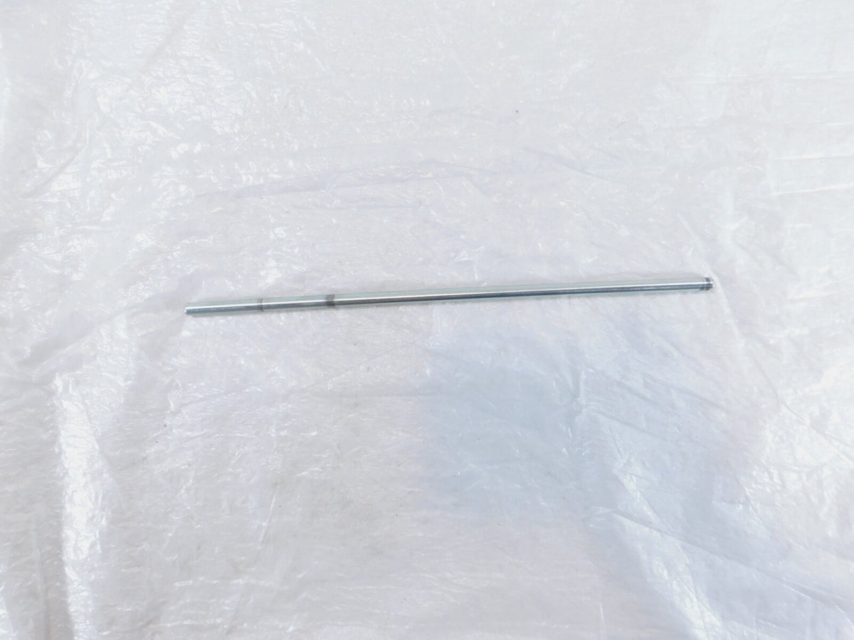 Kawasaki Ninja 1000 1000R ZX1000 Engine Clutch Basket Lifter Push Rod Pushrod