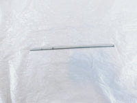 Kawasaki Ninja 1000 1000R ZX1000 Engine Clutch Basket Lifter Push Rod Pushrod