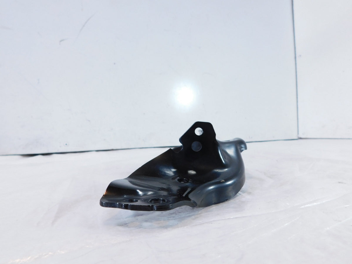 2018-2024 Harley Davidson Softail Low Rider & Fat Bob Crossmember Frame Bracket - C3 Cycle