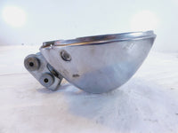 Honda VT600 VT600C Shadow 600 VLX Deluxe Front Headlight Headlamp Housing Case - C3 Cycle