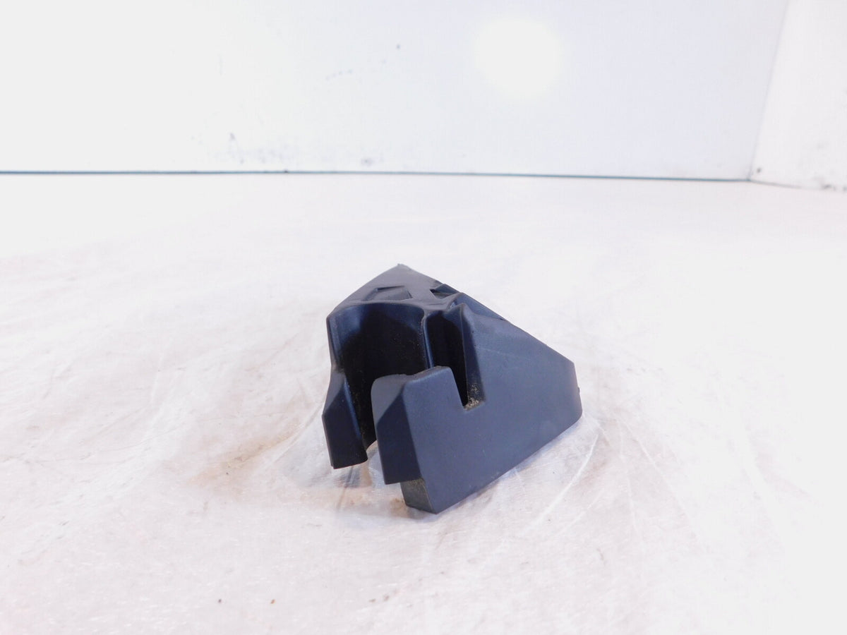 2011-2022 BMW K1600GT K1600GTL K1600B Right Engine Motor Inner Crash Guard Pad - C3 Cycle