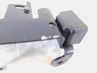 1997 97 Harley Davidson Sportster 883 1200 Black Electrical Fuse & Relay Bracket - C3 Cycle