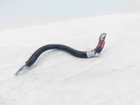 00-04 Harley Davidson Softail Starter Motor & Battery Positive Cable Wire Lead