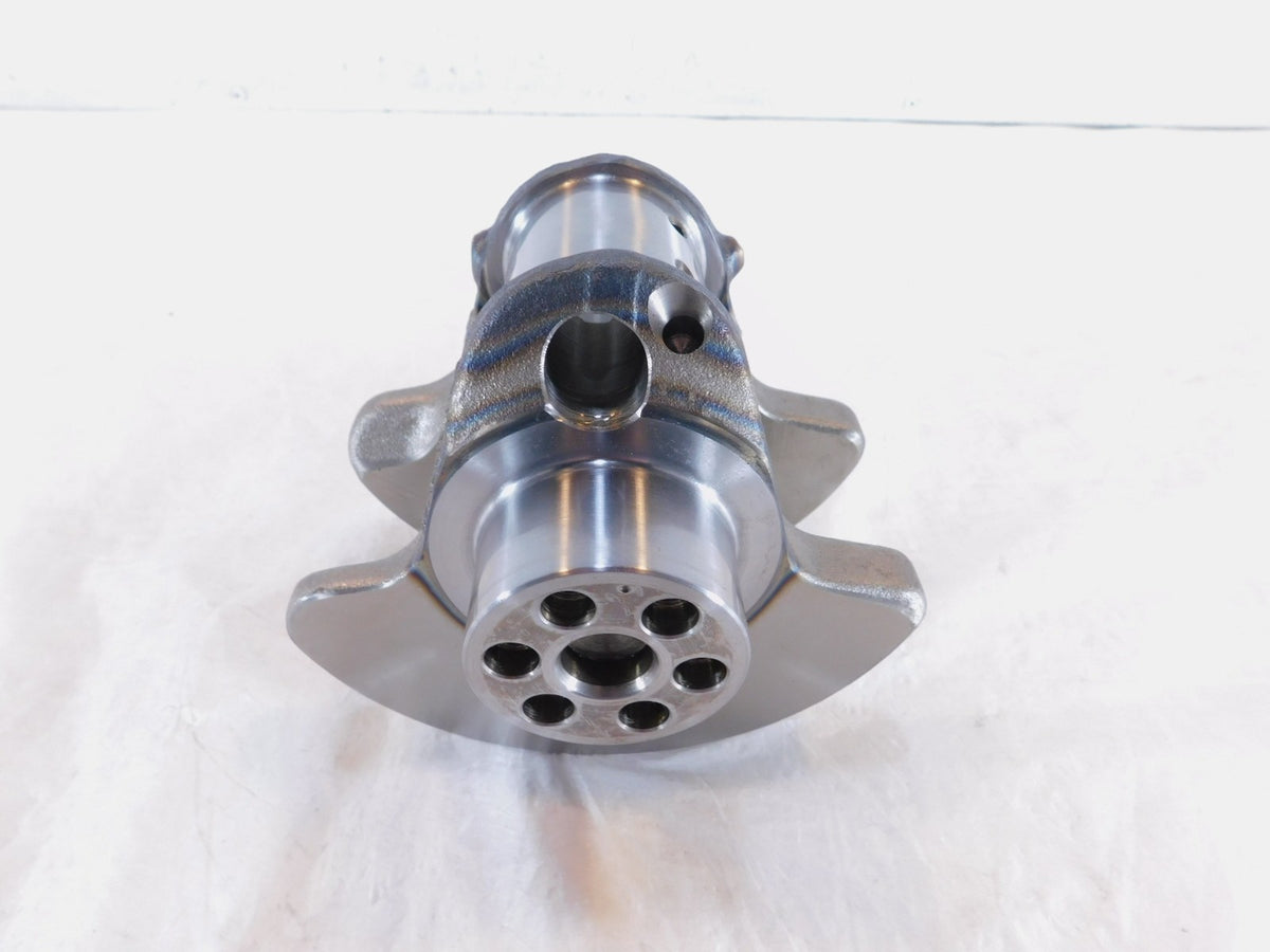 Harley Davidson V-Rod VRod VRSC VRSCA VRSCD Engine Motor Crank Shaft Crankshaft - C3 Cycle