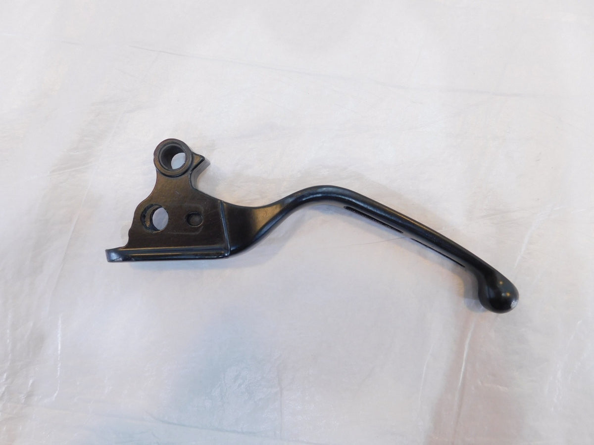 Harley Touring Road King Electra Glide & V-Rod Left Front Clutch Hand Lever - C3 Cycle