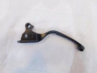 Harley Touring Road King Electra Glide & V-Rod Left Front Clutch Hand Lever - C3 Cycle