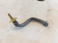 1995 95 Buell S2 S2T Thunderbolt Air Fluid Line Pipe Hose Parts Box Lot - C3 Cycle