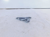 1991-1993 Honda Nighthawk 750 CB750 Clutch Cable Receiver Mount Bracket Stay - C3 Cycle