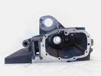 Harley Davidson EVO Road King & Electra Glide Transmission Gear Housing Case - C3 Cycle