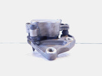 1990-94 Honda Shadow 1100 VT1100 VT1100C Spirit Nissin Front Right Brake Caliper - C3 Cycle