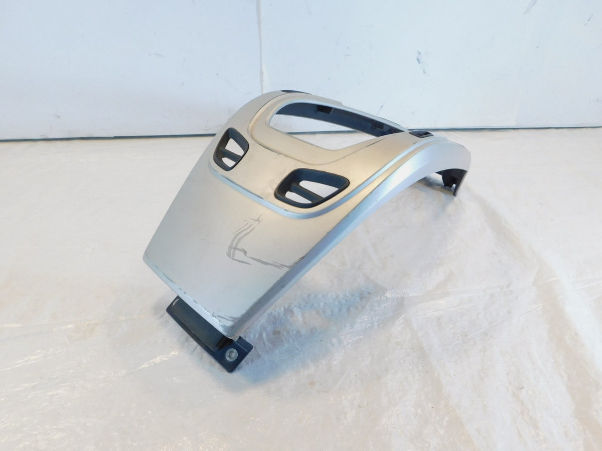 baf3a24a-b1ed-431a-83d0-8ca9300a971f