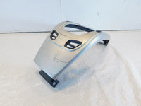 baf3a24a-b1ed-431a-83d0-8ca9300a971f