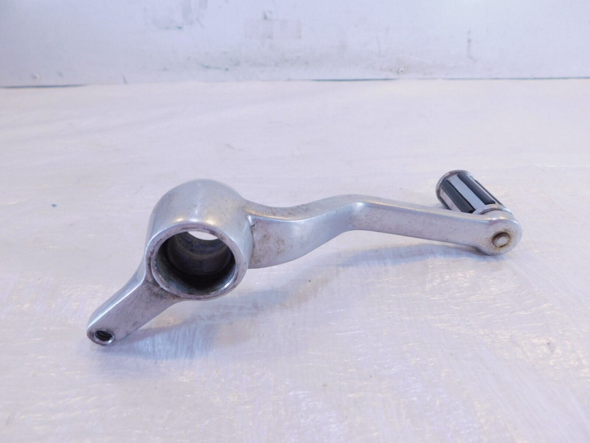Harley Sportster 883 & 1200 Custom Forward Controls Shifter Shift Pedal Lever - C3 Cycle