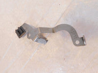 BMW R1200 R1200RT R1200GS R nine T Right Cylinder Head Cover Cap Bracket Mount - C3 Cycle