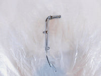 Harley Davidson Touring Road King Street & Electra Glide Kickstand Side Stand - C3 Cycle
