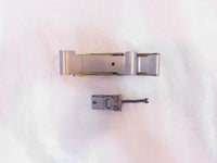 Harley Davidson Touring Softail & Dyna Twin Cam Primary Chain Tensioner Pad - C3 Cycle