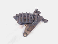2002-2005 Honda Interceptor 800 VFR800 Front Left Wheel Disc Brake Caliper - C3 Cycle
