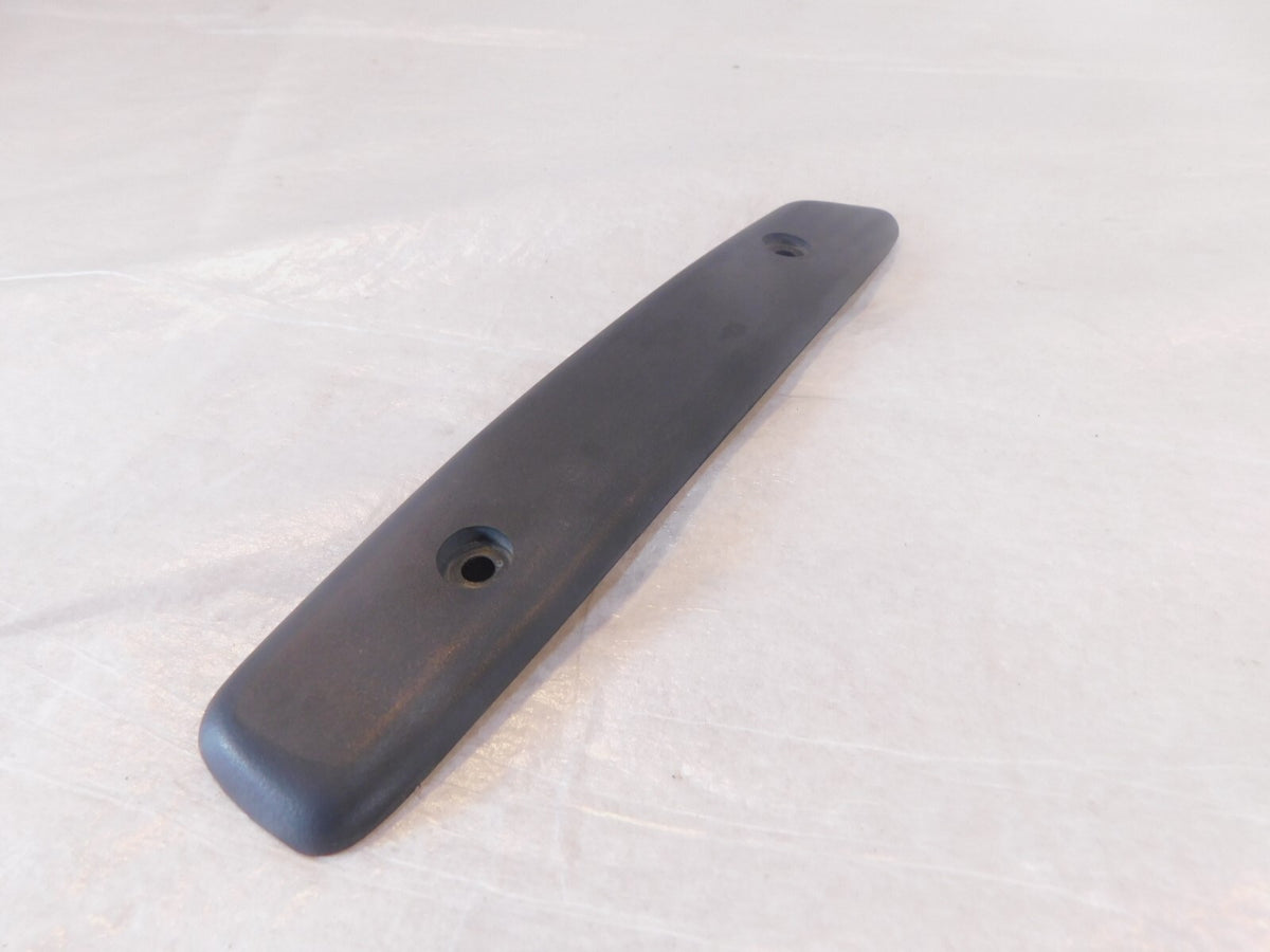 1994-2001 BMW R1100RT Front Left Windshield Windscreen Mount Bracket Cover Trim - C3 Cycle