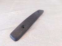 1994-2001 BMW R1100RT Front Left Windshield Windscreen Mount Bracket Cover Trim - C3 Cycle