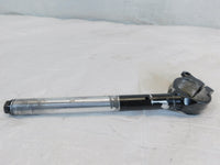 2006 & 2007 Kawasaki Ninja ZX-10R ZX10R Front Right Front Clip-On Handlebar Bar - C3 Cycle