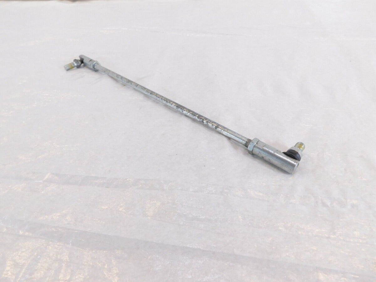 Harley Davidson Touring & Softail Transmission Gear Shift Shifter Rod Link - C3 Cycle