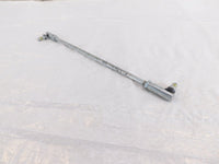 Harley Davidson Touring & Softail Transmission Gear Shift Shifter Rod Link - C3 Cycle
