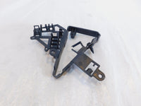 21-25 Harley Davidson Pan America RA1250S 1250S Steering Head Wire Harness Caddy - C3 Cycle