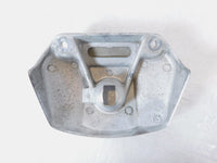 Harley Davidson Sportster 883 & 1200 Headlight Headlamp Visor Mount Bracket