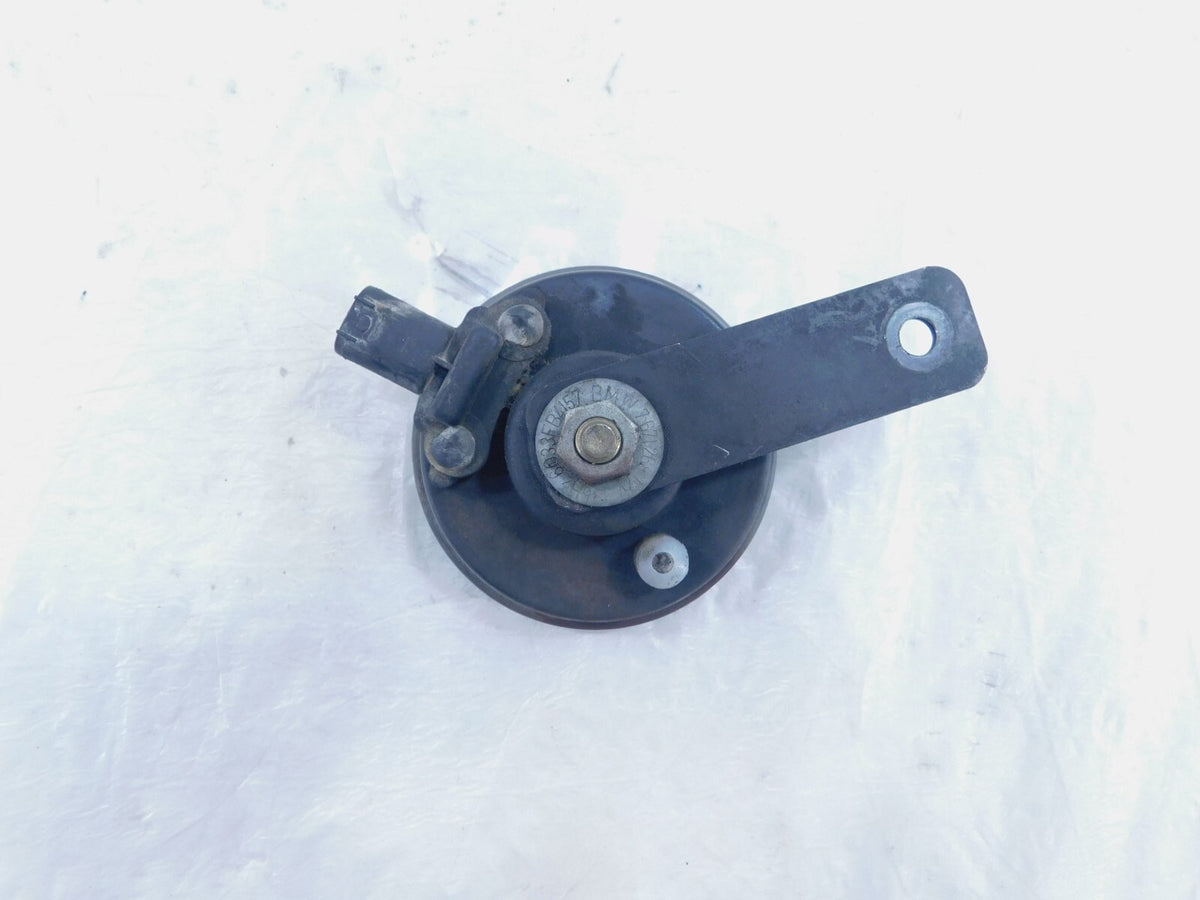 BMW F650GS HP2 Enduro Megamoto Sport R1200R R1200GS Adventure Horn - 61338414392 - C3 Cycle
