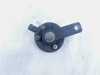 BMW F650GS HP2 Enduro Megamoto Sport R1200R R1200GS Adventure Horn - 61338414392 - C3 Cycle