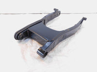Triumph America LT & Speedmaster Rear Wheel Suspension Fork Swingarm Bracket - C3 Cycle