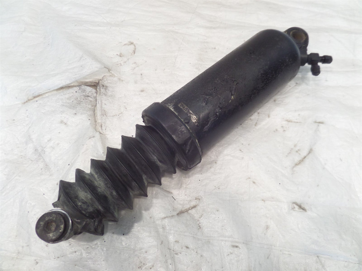 1993-1996 Harley Davidson Touring Road King & Electra Glide Rear Shock Absorbers - C3 Cycle