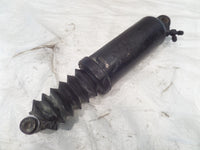 1993-1996 Harley Davidson Touring Road King & Electra Glide Rear Shock Absorbers - C3 Cycle