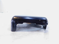 1987-1999 Kawasaki VN15SE Vulcan 88 1500 Engine Ignition Coil Cover Guard Panel - C3 Cycle