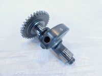 2017-2020 BMW G310 G310R G310GS Crank Crankshaft Counterbalance Balancer Shaft - C3 Cycle
