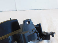 BMW R1200RT R1250RT Right Rear Storage Saddlebag Luggage Case Bracket Mounts - C3 Cycle