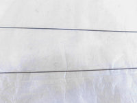 1986-2013 Harley Davidson Electra Glide Classic Ultra Classic Antennas 76250-86