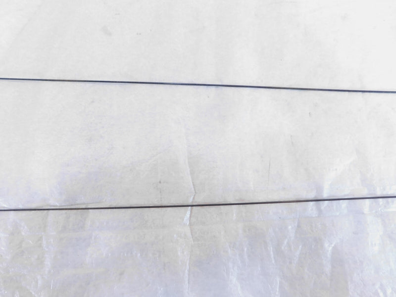1986-2013 Harley Davidson Electra Glide Classic Ultra Classic Antennas 76250-86