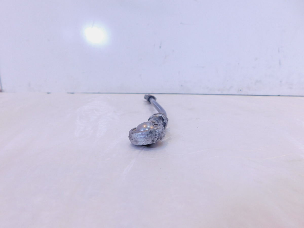 Harley Sportster 883 & 1200 Custom Forward Controls Shifter Shift Rod - C3 Cycle