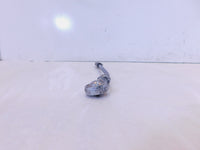 Harley Sportster 883 & 1200 Custom Forward Controls Shifter Shift Rod - C3 Cycle