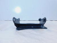 Yamaha V Star 1300 XVS1300 Tourer Deluxe Front Frame Engine Motor Mount Bracket