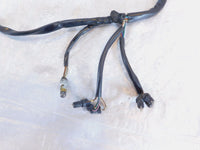 1997-2000 BMW F650 Funduro F650ST Instrument Cluster Dash Light Wire Sub Harness - C3 Cycle