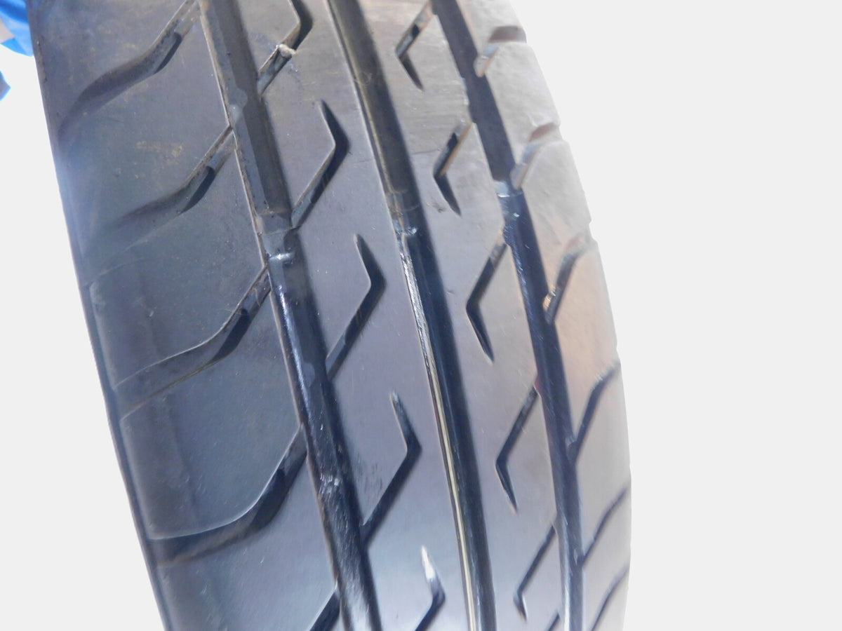 2019-2022 Can-Am Ryker 600 900 ACE STD Front Left or Right Wheel Rim 705403047 - C3 Cycle